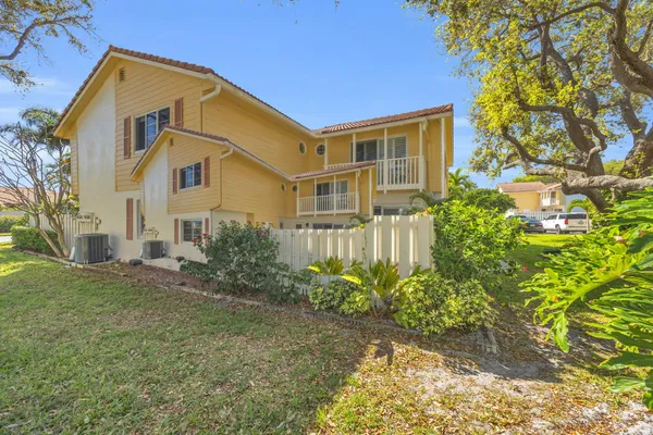 $2,750 | 234 Seabreeze Circle, Jupiter, FL 33477
