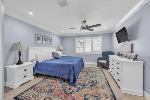 $2,750 | 234 Seabreeze Circle, Jupiter, FL 33477
