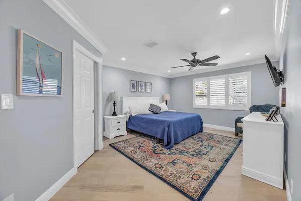 $2,750 | 234 Seabreeze Circle, Jupiter, FL 33477