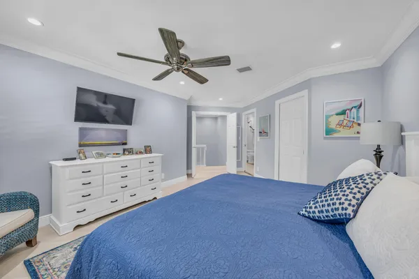 $2,750 | 234 Seabreeze Circle, Jupiter, FL 33477