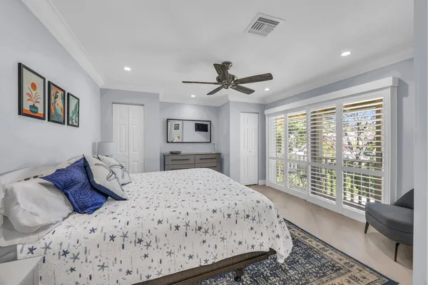 $2,750 | 234 Seabreeze Circle, Jupiter, FL 33477
