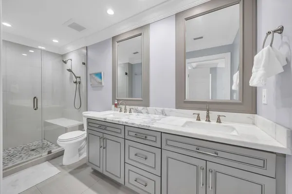 $2,750 | 234 Seabreeze Circle, Jupiter, FL 33477