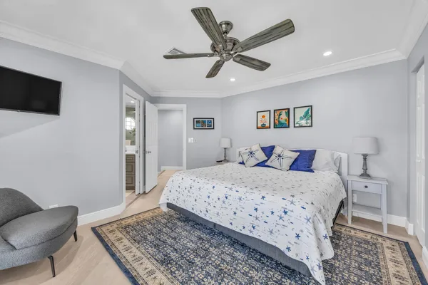 $2,750 | 234 Seabreeze Circle, Jupiter, FL 33477