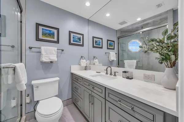 $2,750 | 234 Seabreeze Circle, Jupiter, FL 33477