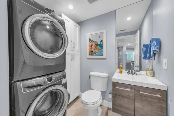 $2,750 | 234 Seabreeze Circle, Jupiter, FL 33477