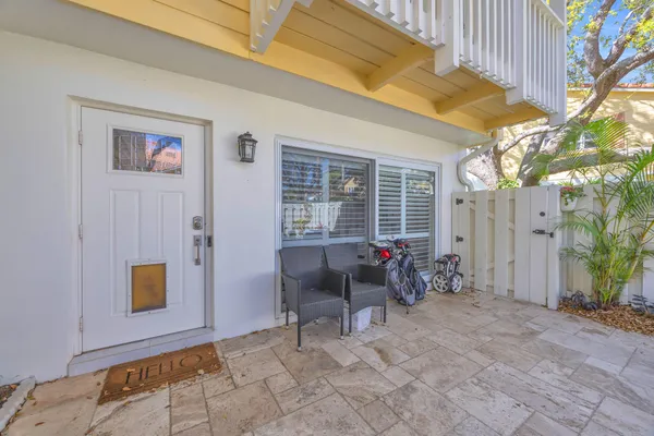 $2,750 | 234 Seabreeze Circle, Jupiter, FL 33477