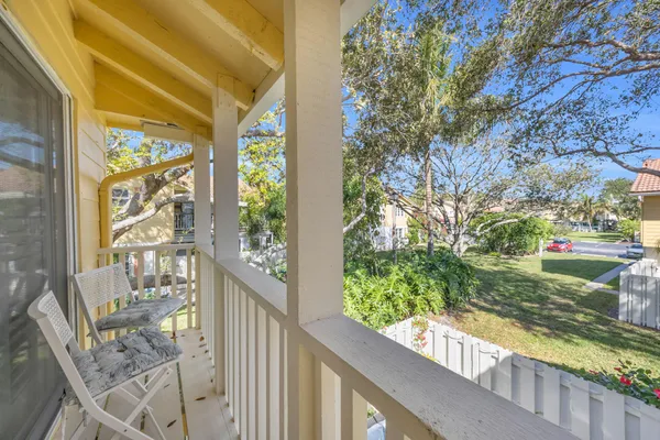 $2,750 | 234 Seabreeze Circle, Jupiter, FL 33477