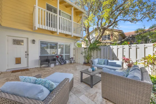 $2,750 | 234 Seabreeze Circle, Jupiter, FL 33477