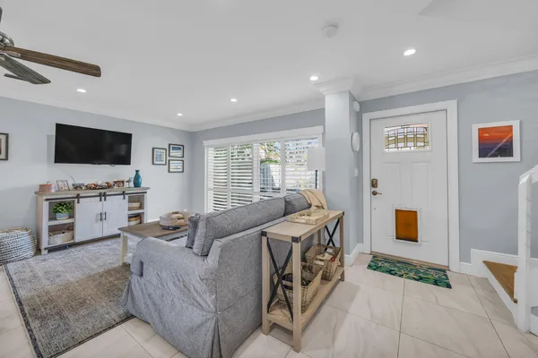 $2,750 | 234 Seabreeze Circle, Jupiter, FL 33477