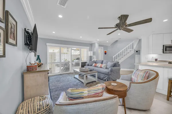 $2,750 | 234 Seabreeze Circle, Jupiter, FL 33477