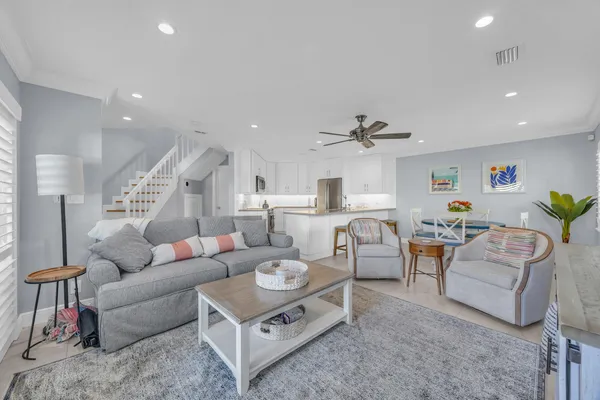 $2,750 | 234 Seabreeze Circle, Jupiter, FL 33477