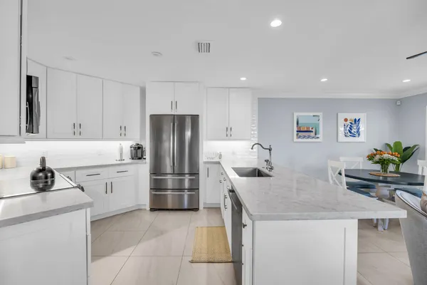 $2,750 | 234 Seabreeze Circle, Jupiter, FL 33477