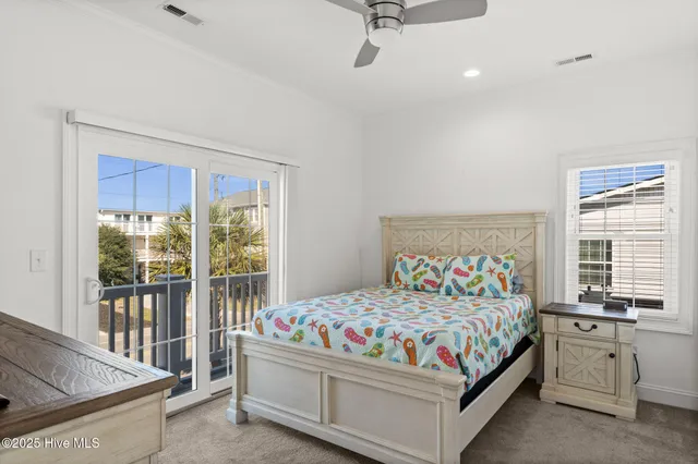 $1,679,000 | 1318 North New River Drive, Surf City, NC 28445