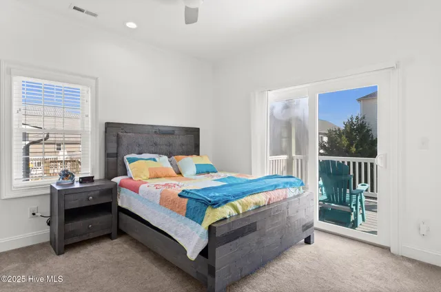 $1,679,000 | 1318 North New River Drive, Surf City, NC 28445