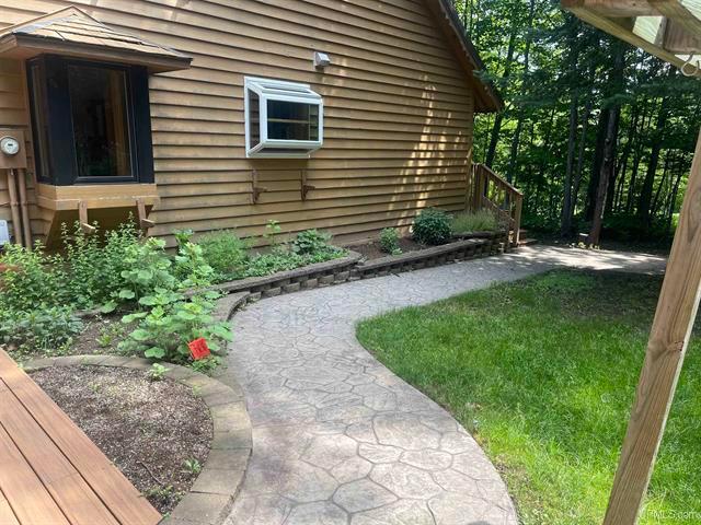 N10800 Powderville Road Bessemer, MI 49911 - Photo 24 of 36 Gallery Image 24