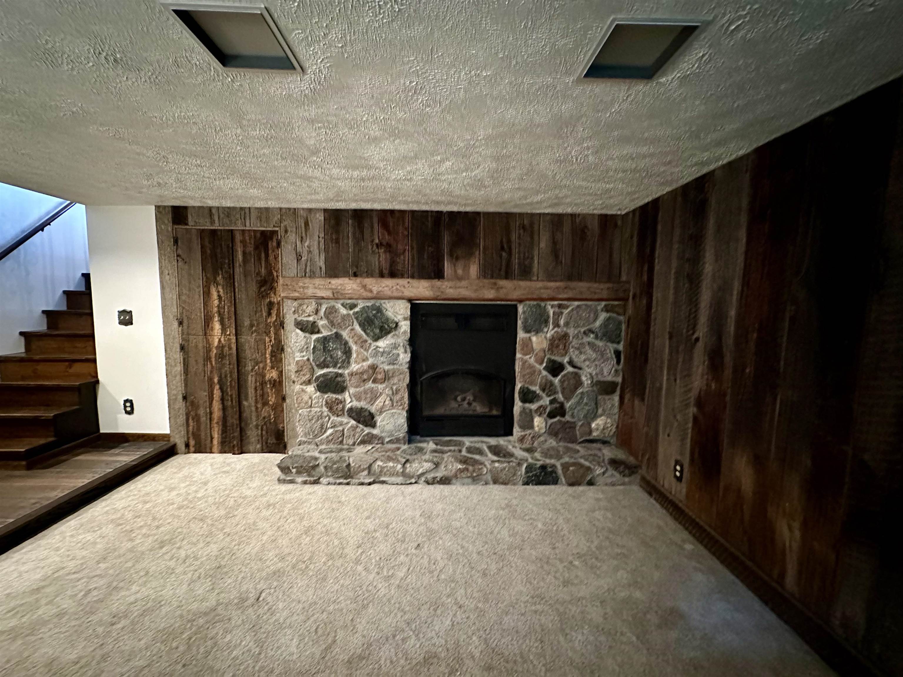 545 North County Road Skandia, MI 49885 - Photo 72 of 80