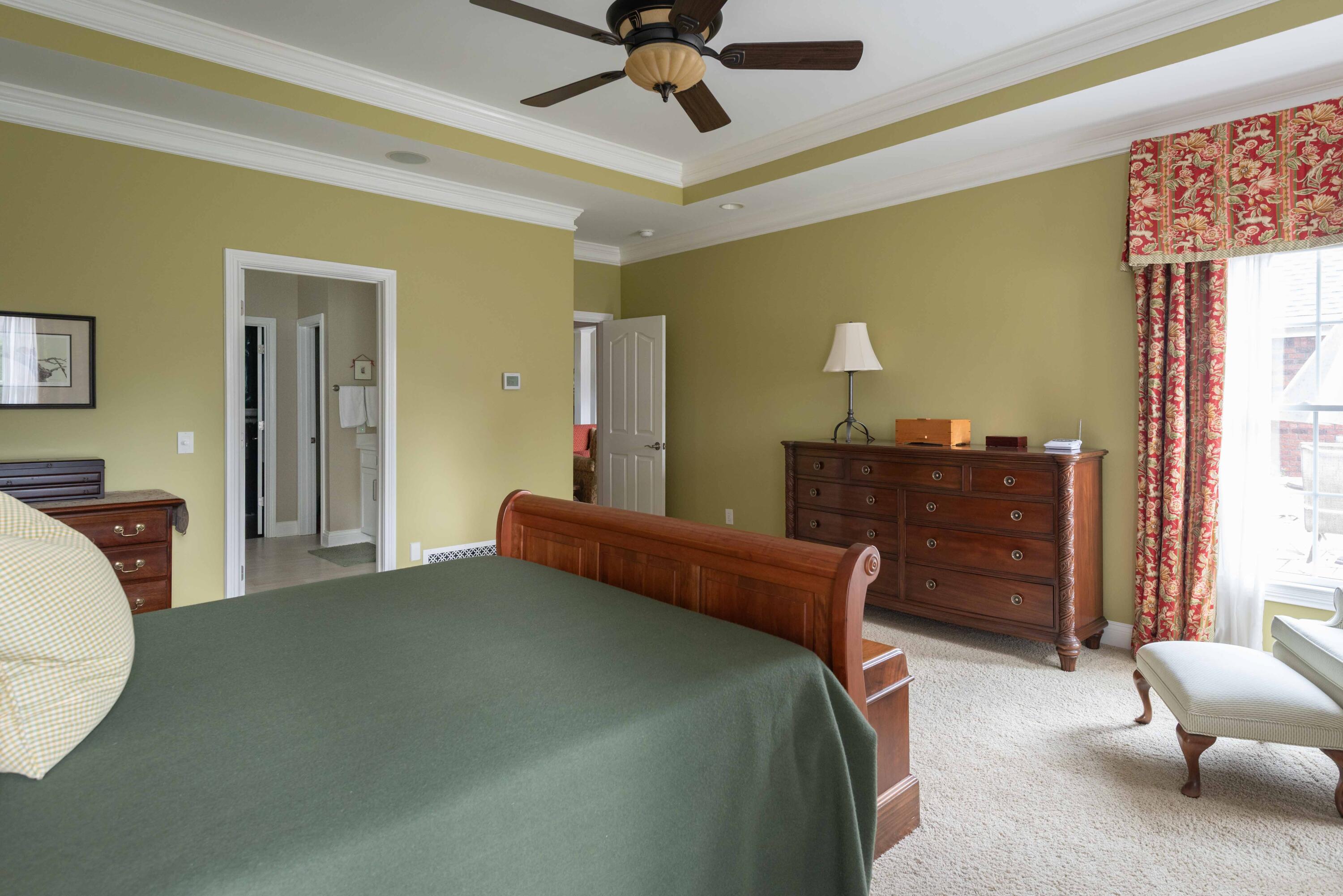 333 Foxtail Road Versailles, KY 40383 - Photo 21 of 53 DSC_19-8478