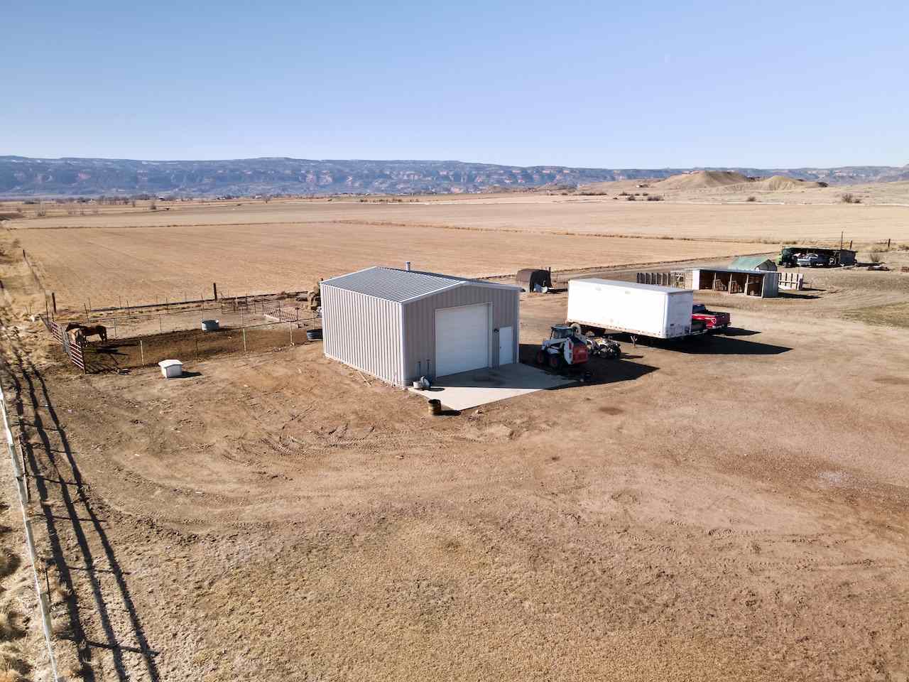 1675 North 1/2 Road Fruita, CO 81521 - Photo 27 of 31