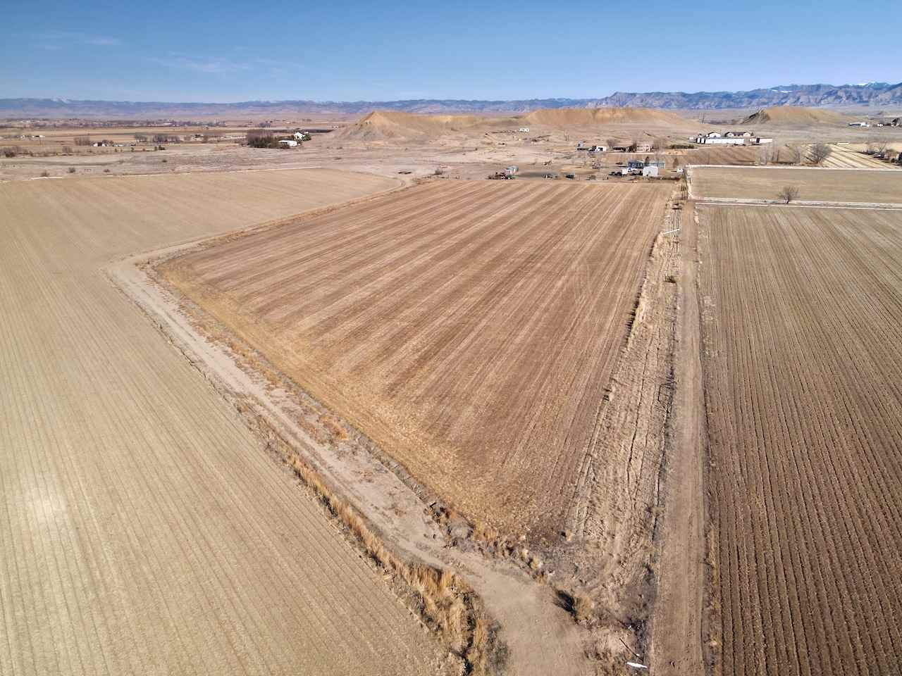 1675 North 1/2 Road Fruita, CO 81521 - Photo 31 of 31