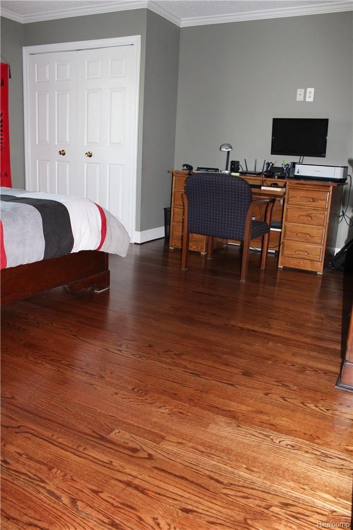 50171 Cedargrove Road Utica, MI 48317 - Photo 11 of 17 IMG_1104.JPG