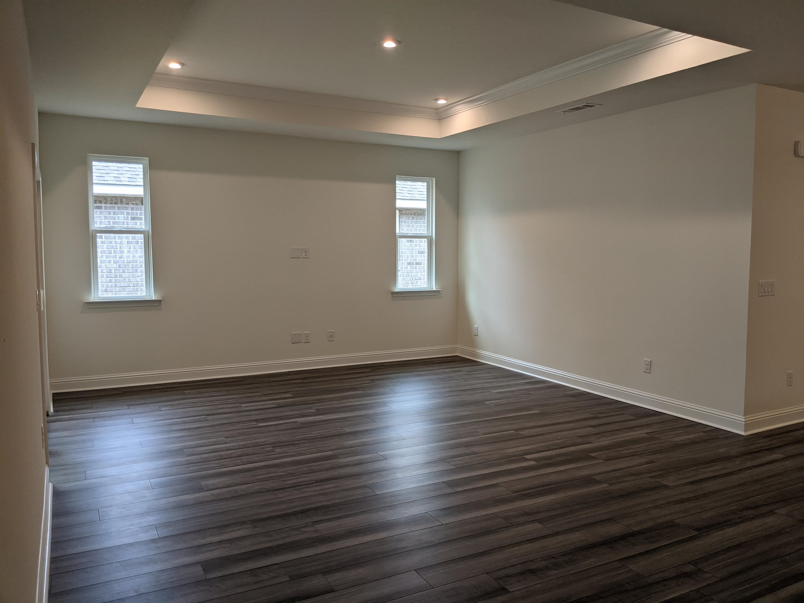 906 Ruisseau Drive Foley, AL 36535 - Photo 4 of 9