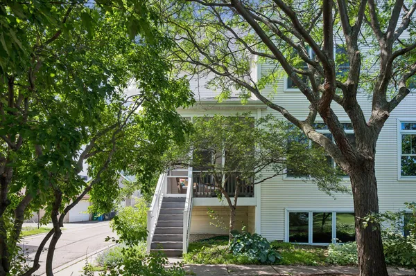 $250,000 | 2433 Columbus Court, Minneapolis, MN 55404