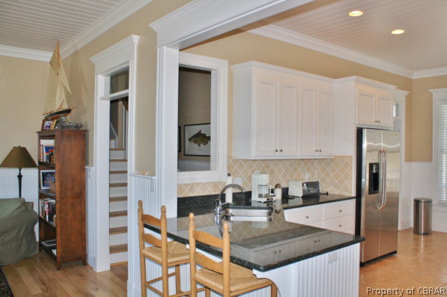 201 Waterbury Road Kilmarnock, VA 22482 - Photo 14 of 29 Gallery Image 14