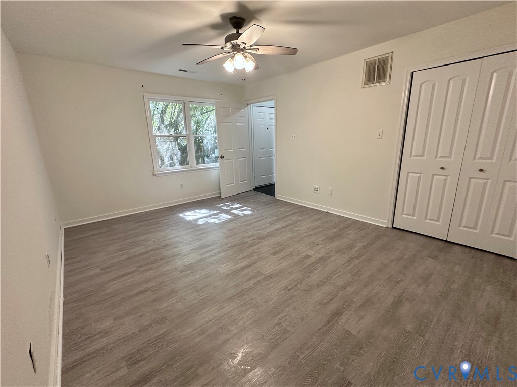 2107 Barclay Road Henrico, VA 23228 - Photo 16 of 36