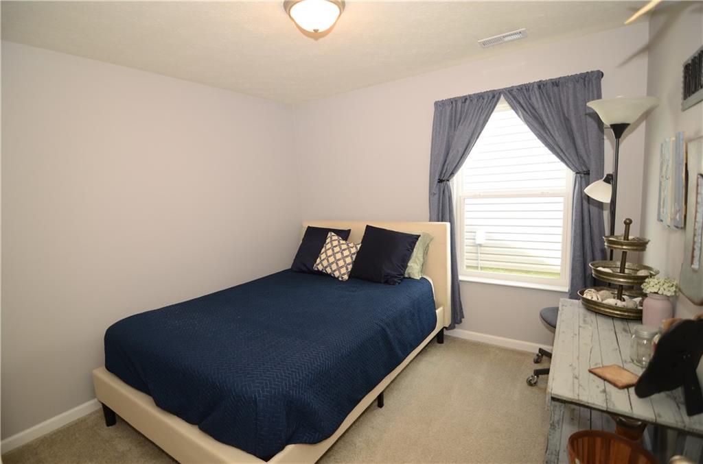 1701 Danielle Road Lebanon, IN 46052 - Photo 22 of 30 Gallery Image 22