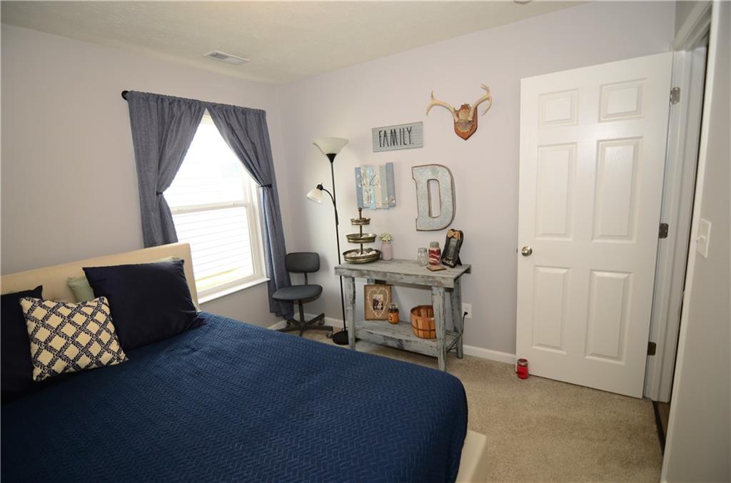 1701 Danielle Road Lebanon, IN 46052 - Photo 23 of 30 Gallery Image 23