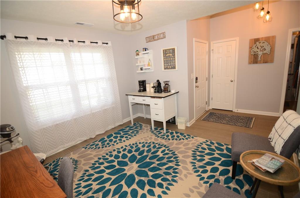 1701 Danielle Road Lebanon, IN 46052 - Photo 8 of 30 Gallery Image 8
