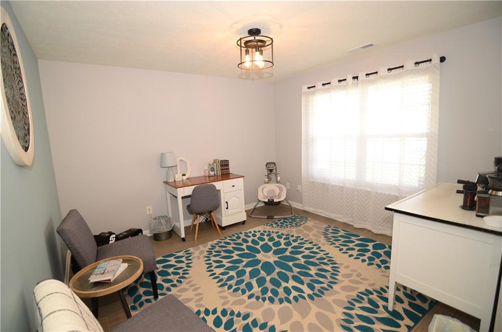 1701 Danielle Road Lebanon, IN 46052 - Photo 10 of 30 Gallery Image 10
