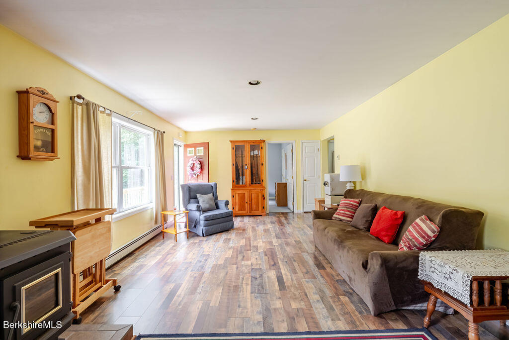 164 Alford Road Great Barrington, MA 01230 - Photo 10 of 33 _J5A1240-HDR