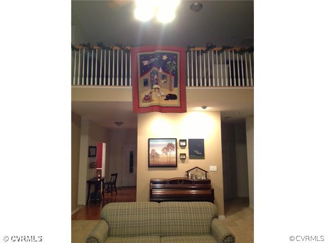 2851 Red Lane Road Powhatan, VA 23139 - Photo 4 of 8 Loft