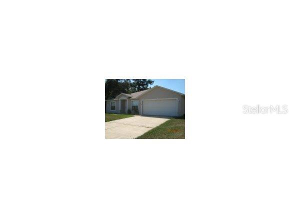 44 Pecan Loop Ocala, FL 34472 - Photo 1 of 1 Primary Photo