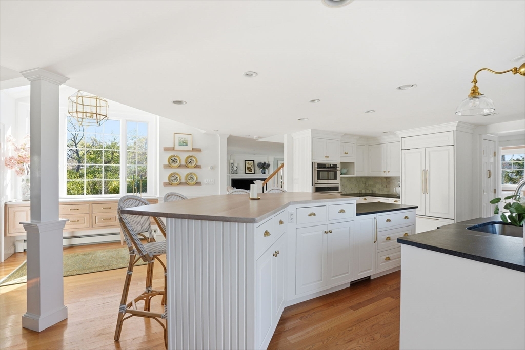 82 Nichols Road Cohasset, MA 02025 - Photo 16 of 42