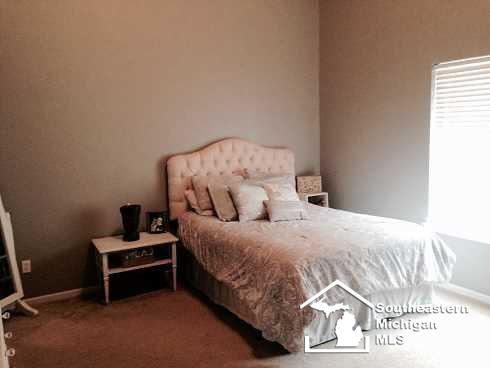 15540 Rutherford Boulevard Monroe, MI 48161 - Photo 10 of 18