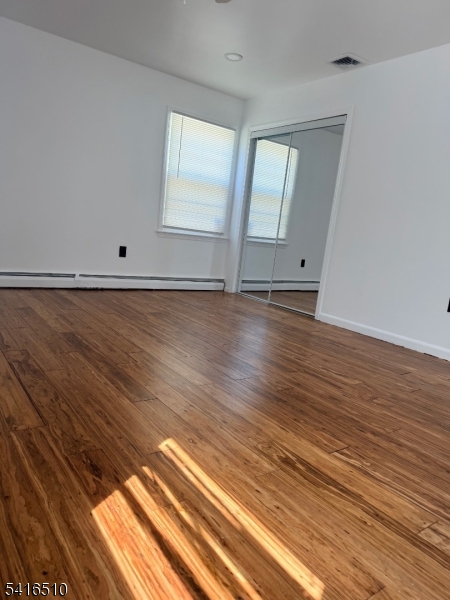 244 Manalapan Road Spotswood, NJ 08884 - Photo 9 of 17