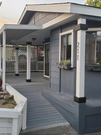 $224,900 | 4390 Patterson Drive, Diamond Springs, CA 95619