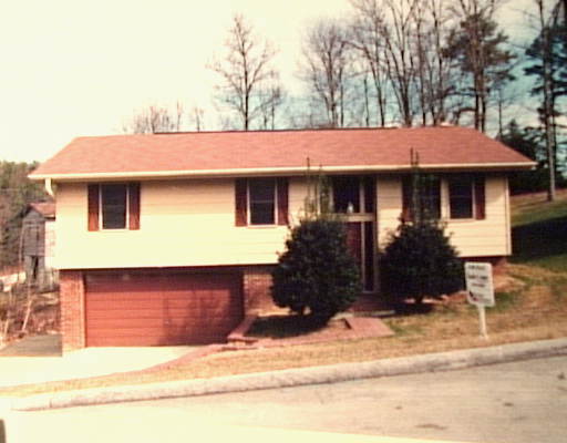 511 Spring Crest Lane Hixson, TN 37343 - Photo 1 of 1 Primary Photo