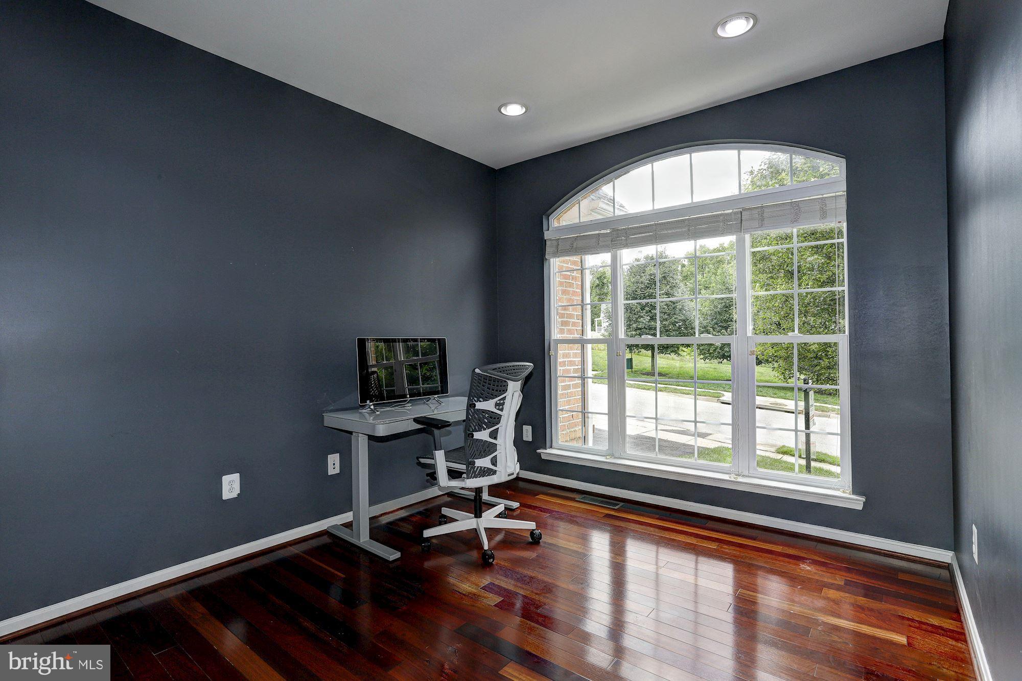 8045 Four Quarter Road Ellicott City, MD 21043 - Photo 15 of 41 Office