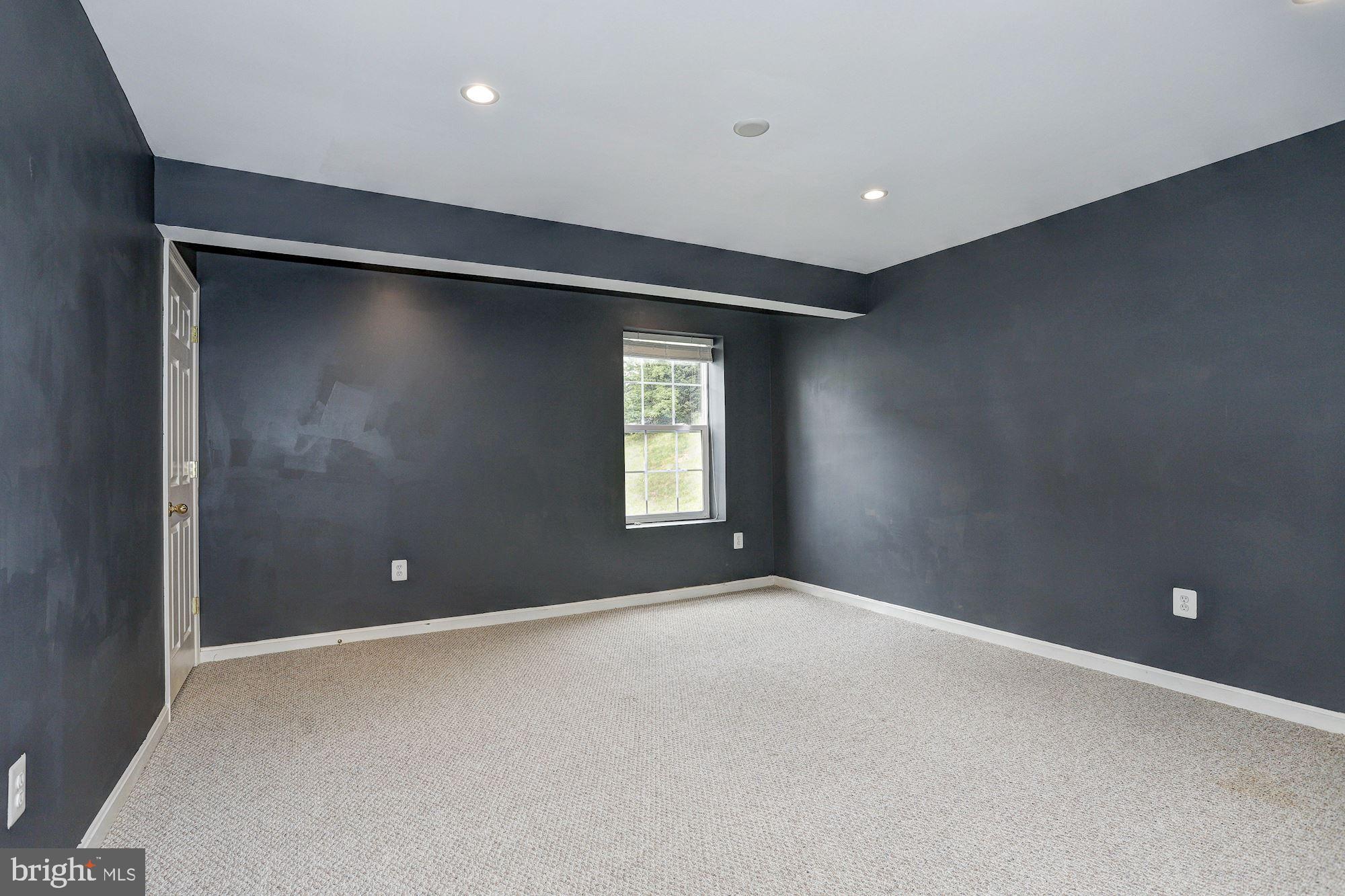 8045 Four Quarter Road Ellicott City, MD 21043 - Photo 35 of 41 Bedroom