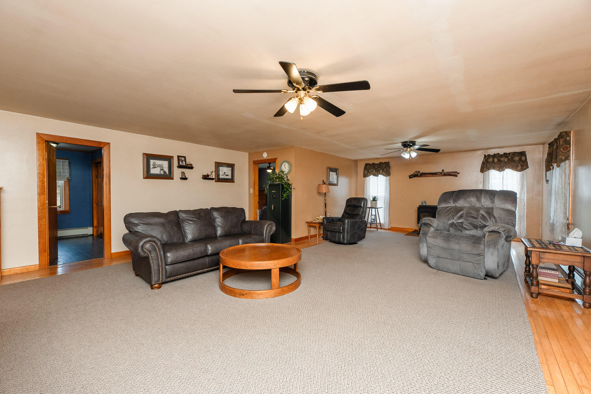 491 Fairbanks Road Farmington, ME 04938 - Photo 29 of 61 J.Hill AR (53)