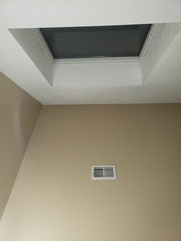 191 Holmes Road North Attleboro, MA 02760 - Photo 27 of 31 a view of cupboard