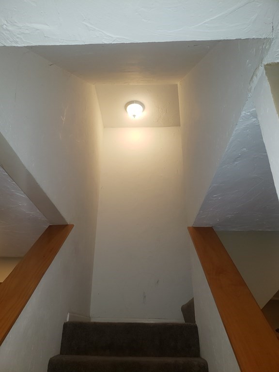 191 Holmes Road North Attleboro, MA 02760 - Photo 31 of 31