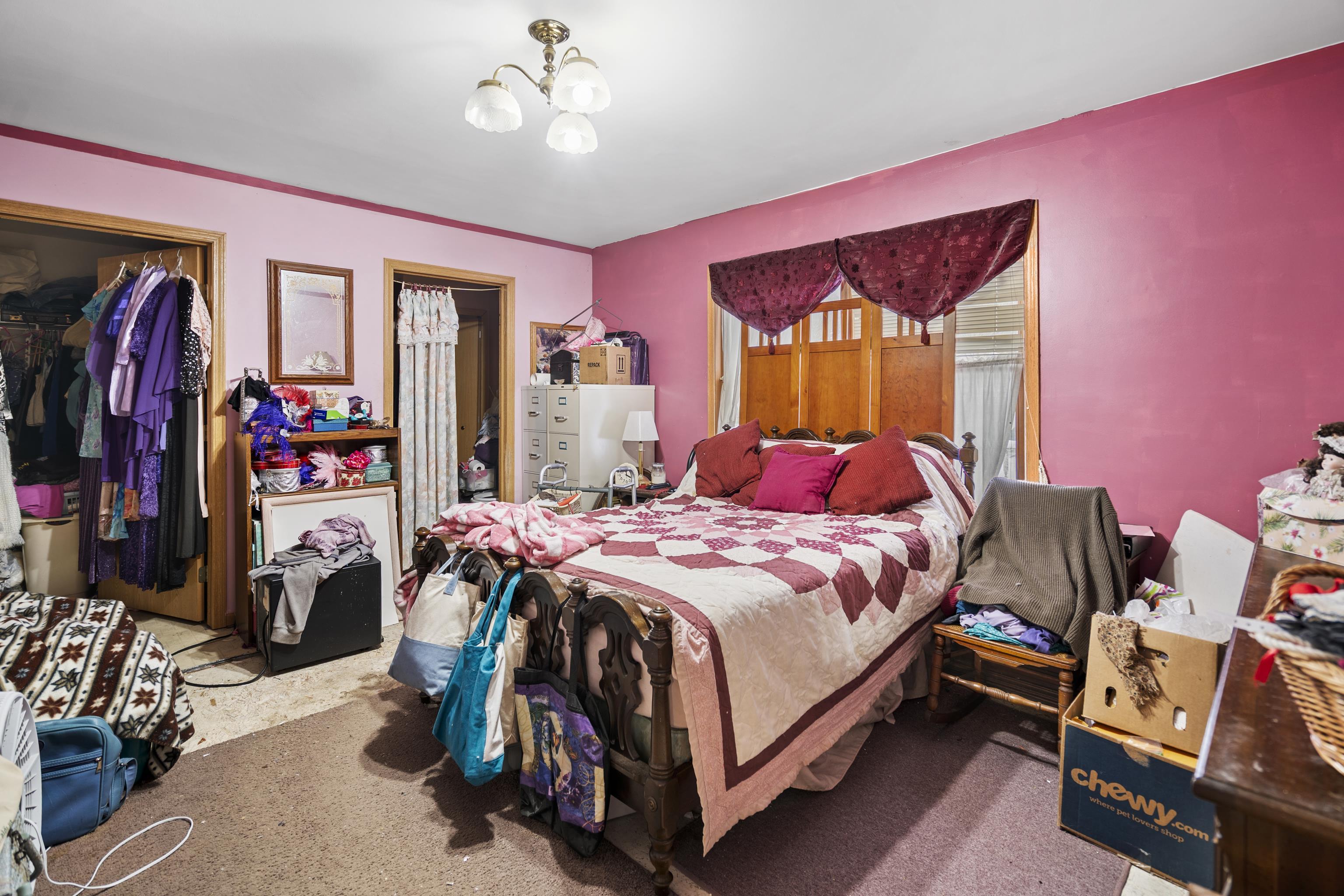 1800 East Narlock Road Cedar, MI 49621 - Photo 14 of 24