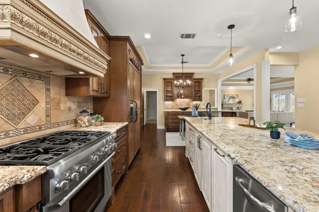 $4,000 | 4206 River Pl Boulevard, Austin, TX 78730