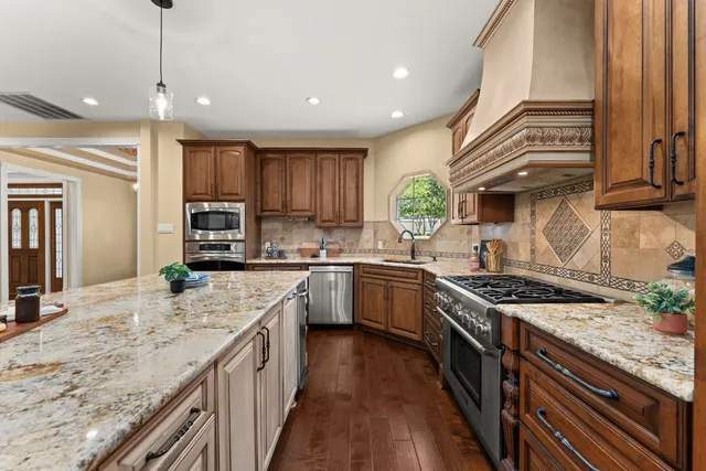 $4,000 | 4206 River Pl Boulevard, Austin, TX 78730