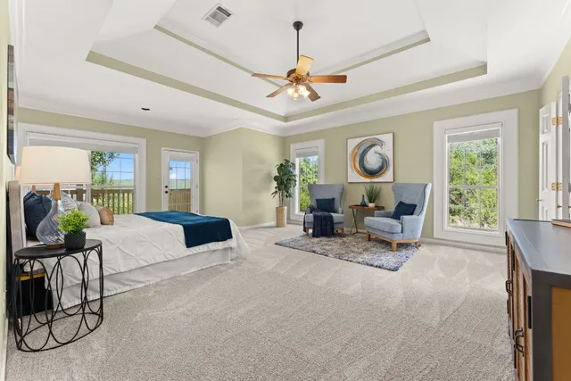 $4,000 | 4206 River Pl Boulevard, Austin, TX 78730