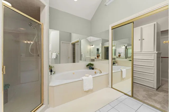 $4,000 | 4206 River Pl Boulevard, Austin, TX 78730